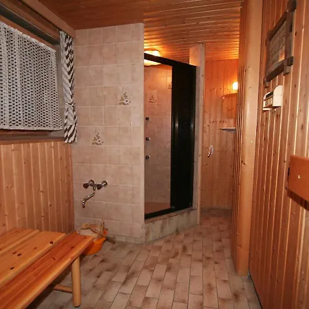 Haus Koch.6 *