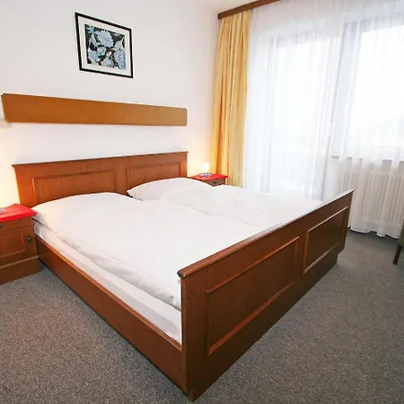 Apartment Haus Koch.6